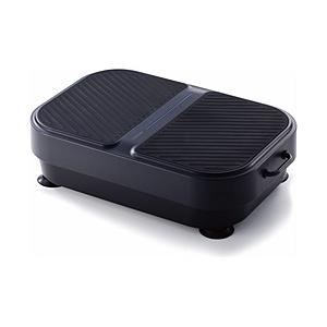 MYTREX EMS 振動マシーン W FIT ACTIVE（ダブルフィットアクティブ） MYTREX（マイトレックス）  MT-WFA22B | 