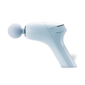 MYTREX ハンディガン MYTREX REBIVE ZEN マイトレックス リバイブゼン(アイスブルー)MT-RBZ22IB | 