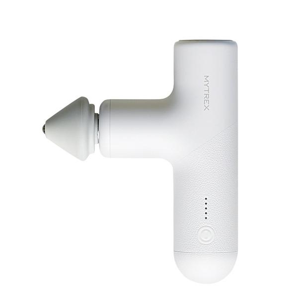 MYTREX コンパクトハンディガン マイトレックス リバイブエア MYTREX REBIVE AIR | 