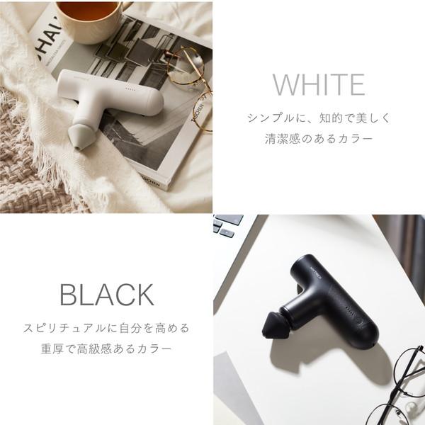 MYTREX コンパクトハンディガン マイトレックス リバイブエア MYTREX REBIVE AIR |  | 10