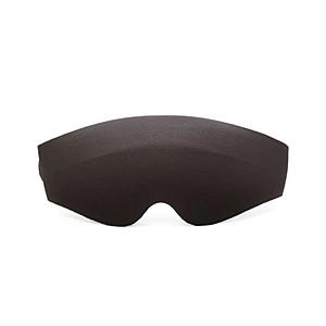 MYTREX 3Dスリープアイマスク　マイトレックス　アイエア   MTEA-03 | 