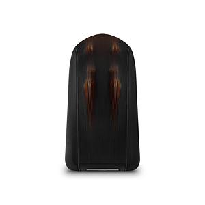 MYTREX シートマッサージャー　シートマッサージガン　REBIVE SEAT   MT-RBS-25M-B | 