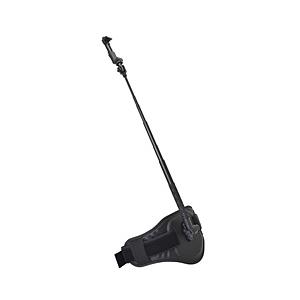 サンコー ハンズフリーで上から撮影するカメラアーム「Highチーズ」   THPEPESBK | THANKO