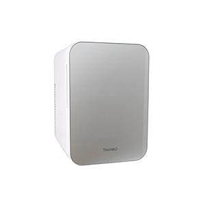 サンコー 自分専用おとしずか冷温庫 20L | THANKO