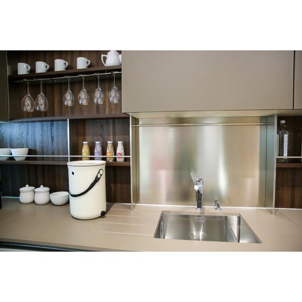 CIS ボカシオルガンコ２  クリームホワイト  ［バイオ式］ |  | 03