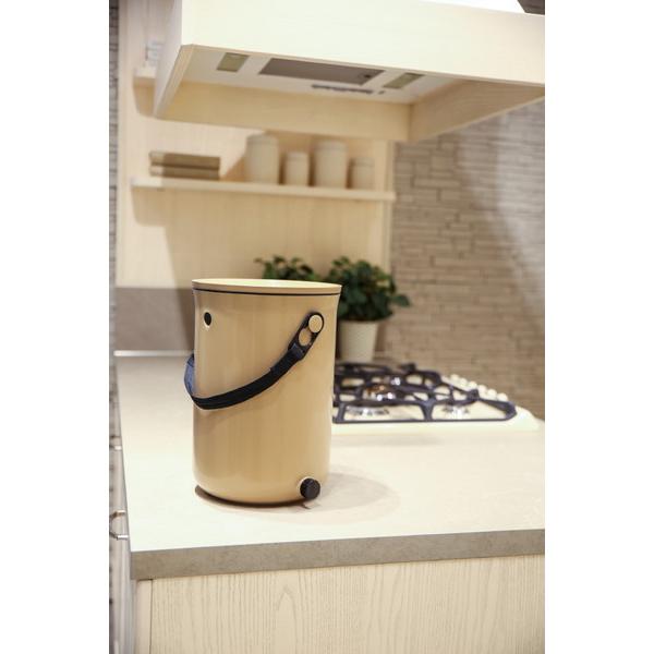 CIS ボカシオルガンコ２  カプチーノ  ［バイオ式］ |  | 11