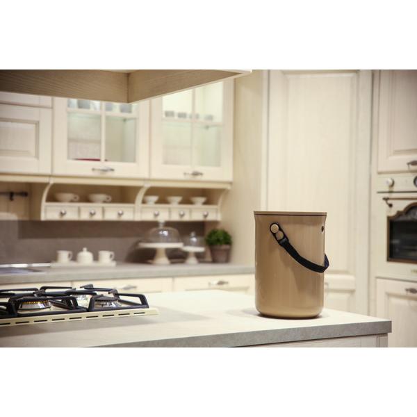 CIS ボカシオルガンコ２  カプチーノ  ［バイオ式］ |  | 13