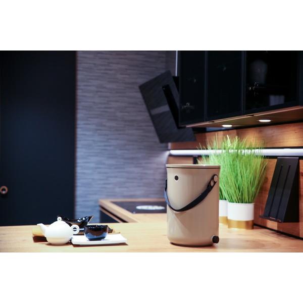 CIS ボカシオルガンコ２  カプチーノ  ［バイオ式］ |  | 14