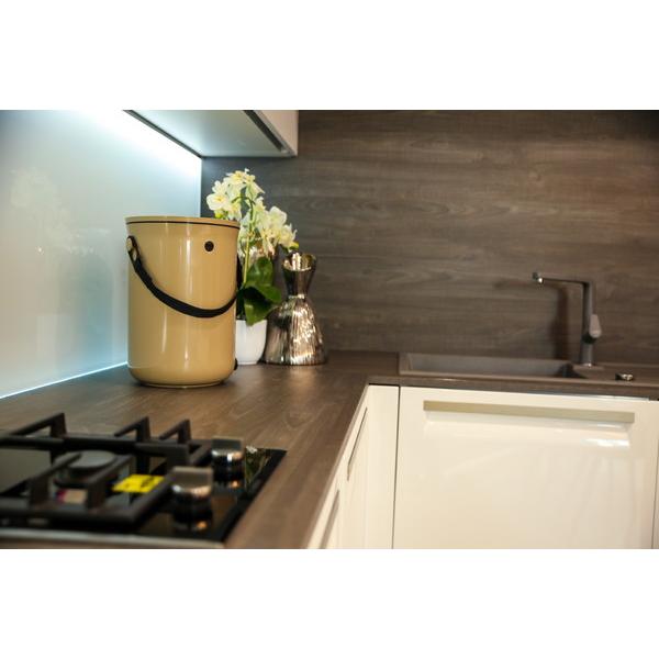 CIS ボカシオルガンコ２  カプチーノ  ［バイオ式］ |  | 05