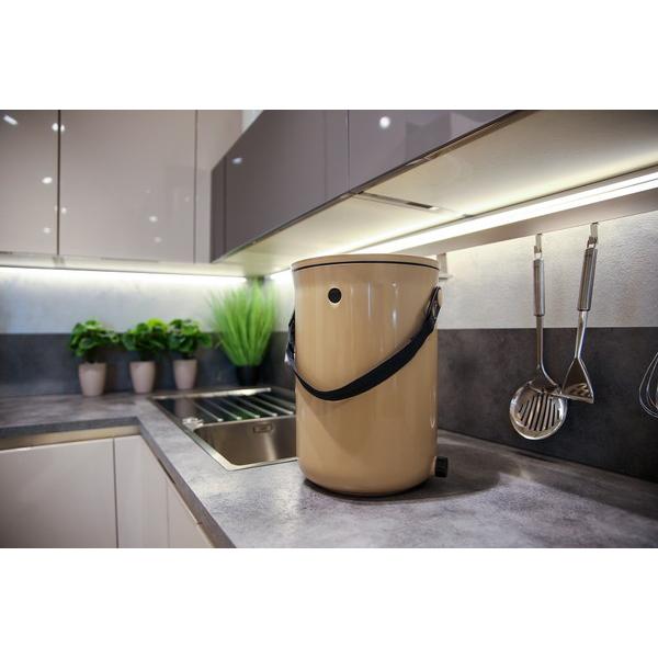 CIS ボカシオルガンコ２  カプチーノ  ［バイオ式］ |  | 07