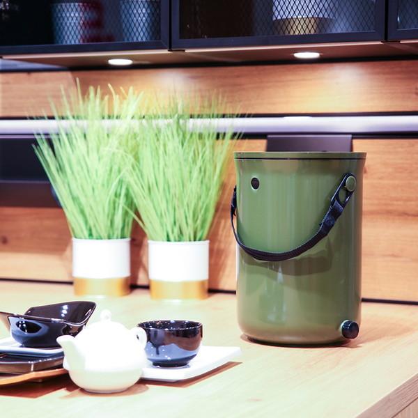 CIS ボカシオルガンコ２  オリーブ  ［バイオ式］ 【sof001】 [振込不可][代引不可] |  | 10