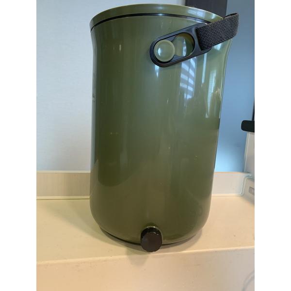 CIS ボカシオルガンコ２  オリーブ  ［バイオ式］ 【sof001】 [振込不可][代引不可] |  | 11