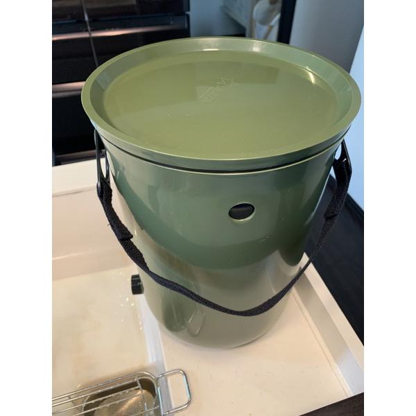 CIS ボカシオルガンコ２  オリーブ  ［バイオ式］ 【sof001】 [振込不可][代引不可] |  | 12