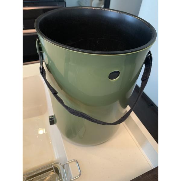 CIS ボカシオルガンコ２  オリーブ  ［バイオ式］ 【sof001】 [振込不可][代引不可] |  | 13