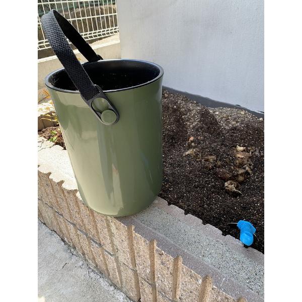 CIS ボカシオルガンコ２  オリーブ  ［バイオ式］ 【sof001】 [振込不可][代引不可] |  | 14