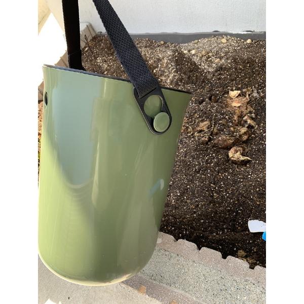 CIS ボカシオルガンコ２  オリーブ  ［バイオ式］ 【sof001】 [振込不可][代引不可] |  | 03