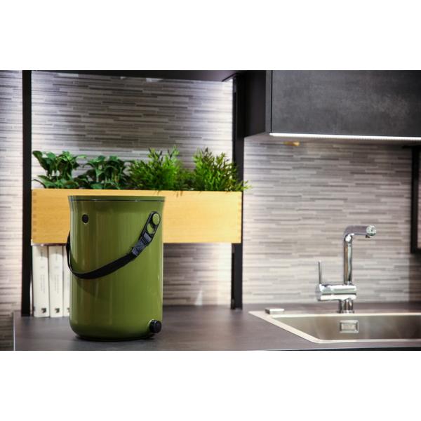 CIS ボカシオルガンコ２  オリーブ  ［バイオ式］ 【sof001】 [振込不可][代引不可] |  | 06