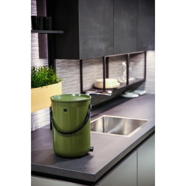 CIS ボカシオルガンコ２  オリーブ  ［バイオ式］ 【sof001】 [振込不可][代引不可] |  | 07