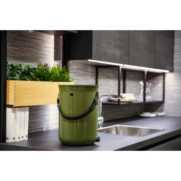 CIS ボカシオルガンコ２  オリーブ  ［バイオ式］ 【sof001】 [振込不可][代引不可] |  | 08