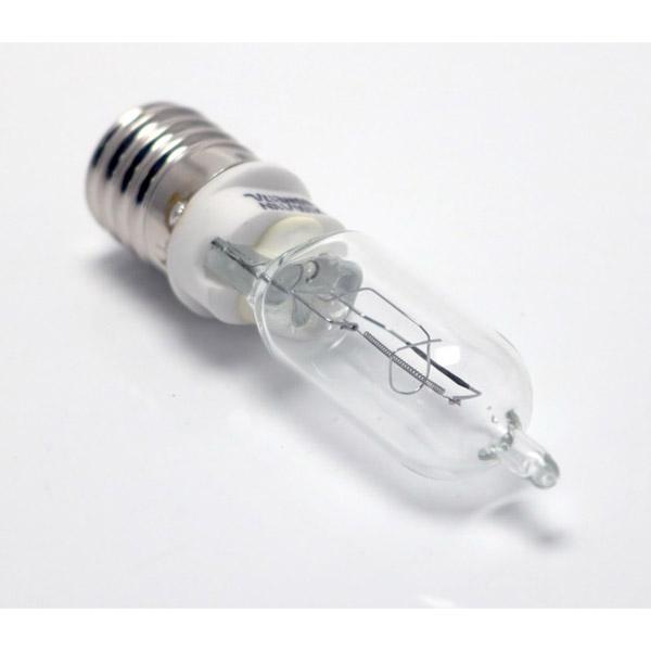 川上工業 キセノンT型電球　口金E17　60W形 X100/110V54WE17/L |  | 02