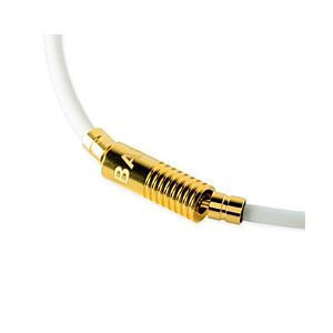 BANDEL HLCNNWG52 BANDEL | 