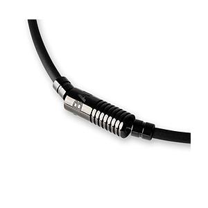 BANDEL HLCNNAB47 BANDEL | 