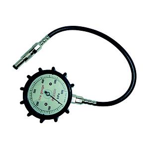 八興販売 ハッコウ　タイヤゲージ　（測定用）乗用車用   AD-306 | 