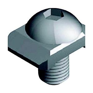 富士元工業 富士元 クランプ駒セット CL-1S | 