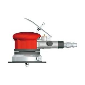 富士元工業 富士元 ハンチャンマンR HAM3R-100S | 