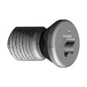 富士元工業 富士元 ロックピン 全長14ミリ M6 左 L-20 | 