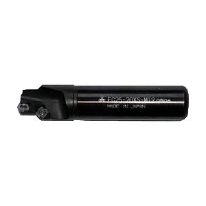 富士元工業 富士元 イーグルカット M18 EC32-29XS-M18 | 