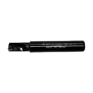 富士元工業 富士元 バーディカット M22 BC32-35XS-M22 | 