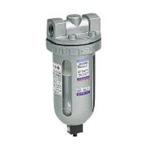 日本精器 BN-2701A-10 日本精器 エアフィルタ10A | 