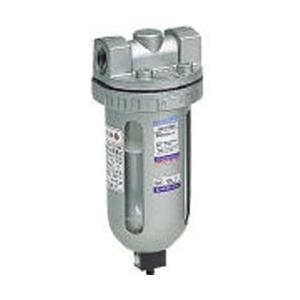 日本精器 BN-2701A-8 日本精器 エアフィルタ8A | 