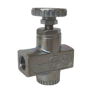 日本精器 スピードコントローラ8A　BN28008 | 