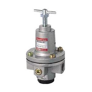 日本精器 レギュレータ 20A BN3R0120 | 