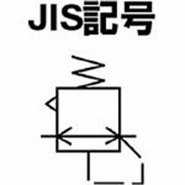 日本精器 BN-3R21-8 日本精器 レギュレータ8Aコンパクトタイプ |  | 01