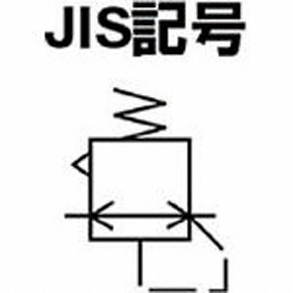 日本精器 BN-3R21-8 日本精器 レギュレータ8Aコンパクトタイプ |  | 02