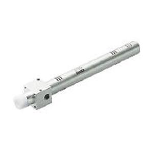 日本精器 BN-VT600N 日本精器 ジェットクーラ600L | 