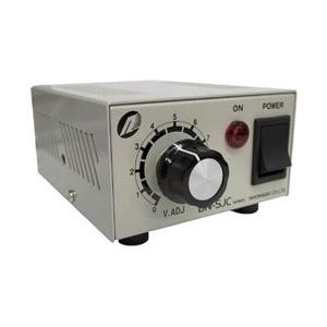 日本精器 熱風ヒータ用温度コントローラ BNSJCE100 | 