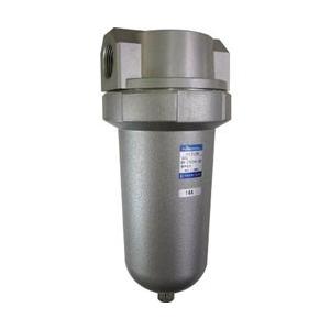 日本精器 BN-2701H1-20 日本精器 エアフィルタ20A中圧用 | 