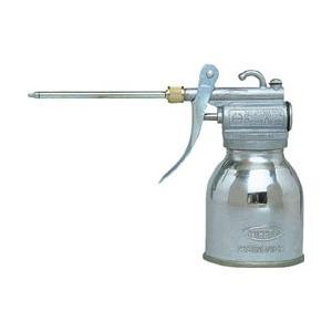 日平機器 油差し　ピストルオイラー　250cc　H250 | 