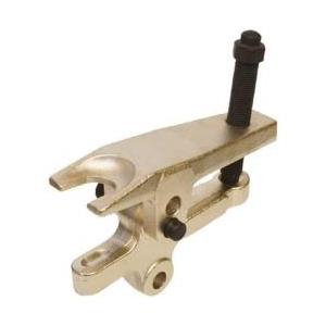 日平機器 日平　タイロッドエンドリフター LB-207 | 