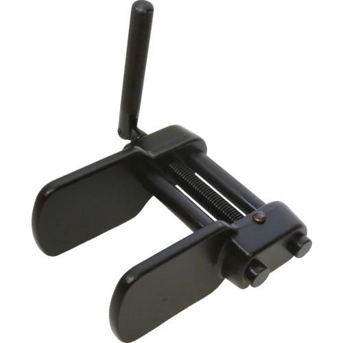 日平機器 日平　キャリパーツール | 