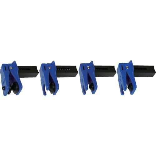 日平機器 日平　フルードストッパー | 