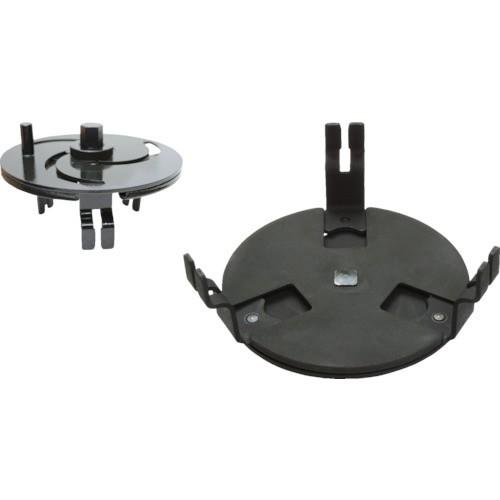 日平機器 日平　フューエルキャップレンチ | 