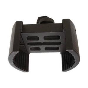 日平機器 日平　オイルフィルターレンチ　（M） LB-403 | 