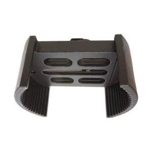 日平機器 日平　オイルフィルターレンチ　（L） LB-404 | 