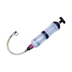 日平機器 日平　オイルシリンジ　（L） LB-407 | 