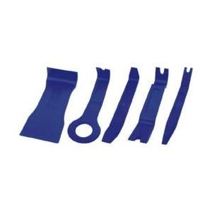 日平機器 日平　内張りはがしセット LB-502 | 